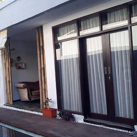 Erin Villa, 200M2 Ungasan Esterno foto