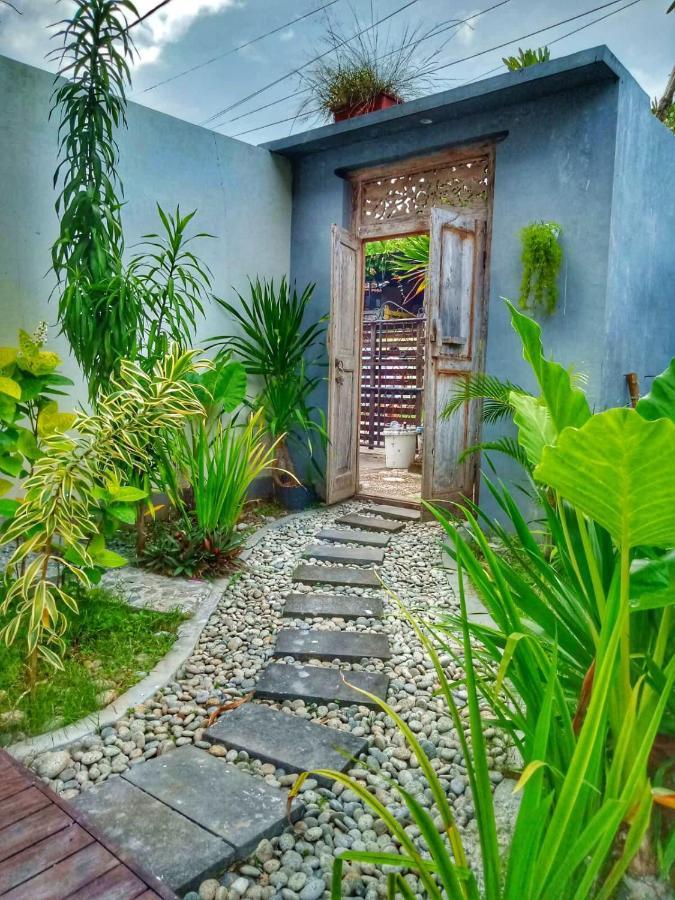 Erin Villa, 200M2 Ungasan Esterno foto